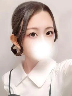 はなび