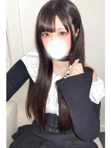 いちご サムネイル2