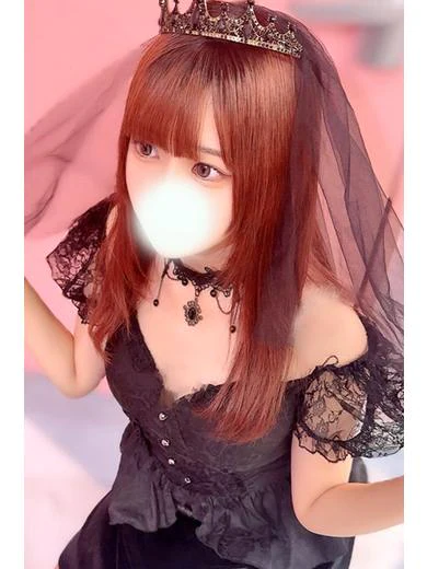 いちご サムネイル3