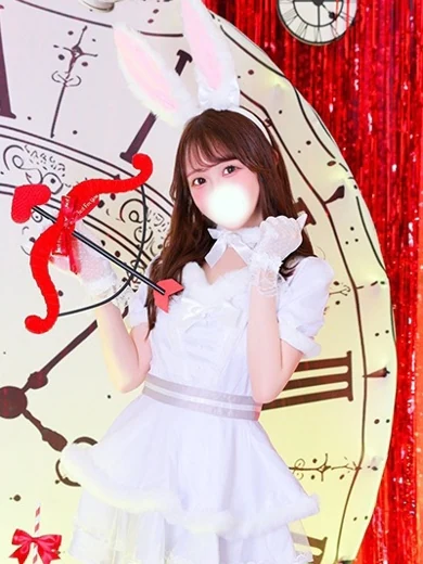 月城まりん サムネイル3