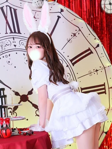 月城まりん サムネイル5