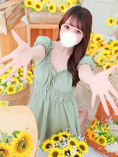 月城まりん サムネイル6
