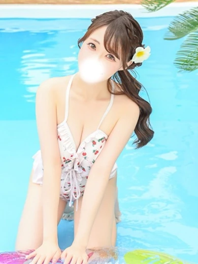 月城まりん サムネイル7