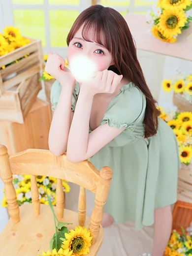 月城まりん サムネイル9
