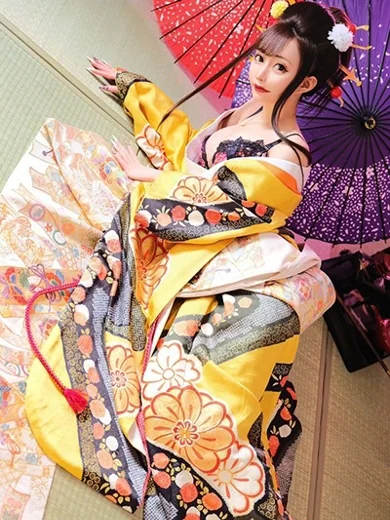 姫川きらり 極限美少女革命 サムネイル10