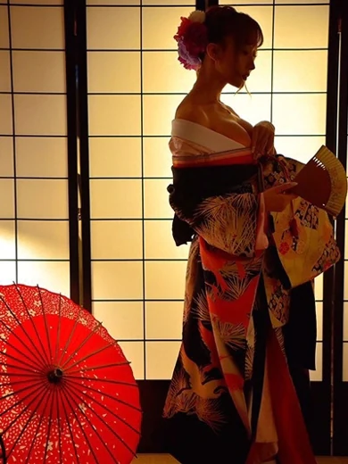 姫川きらり 極限美少女革命 サムネイル11