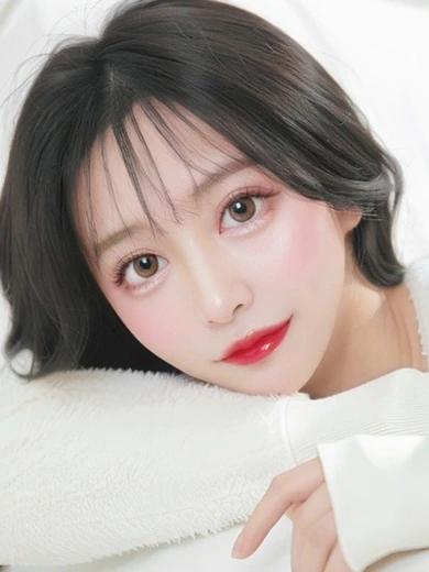 姫川きらり 極限美少女革命 サムネイル3