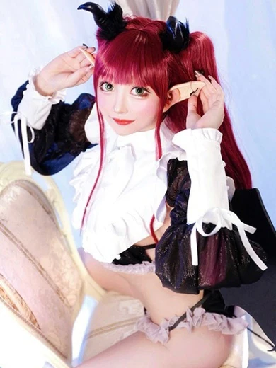 姫川きらり 極限美少女革命 サムネイル7