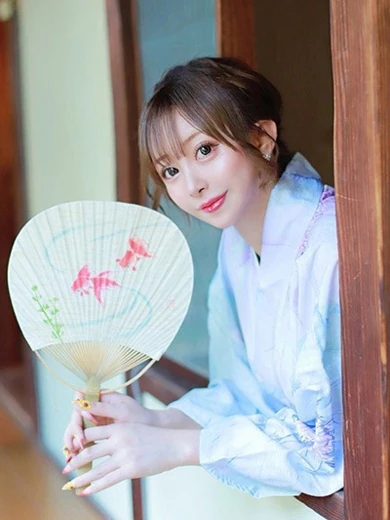 姫川きらり 極限美少女革命 サムネイル8