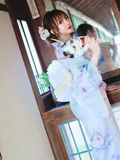 姫川きらり 極限美少女革命 サムネイル9