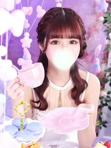 めぐみ サムネイル11