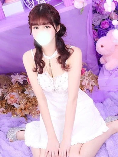 めぐみ サムネイル9