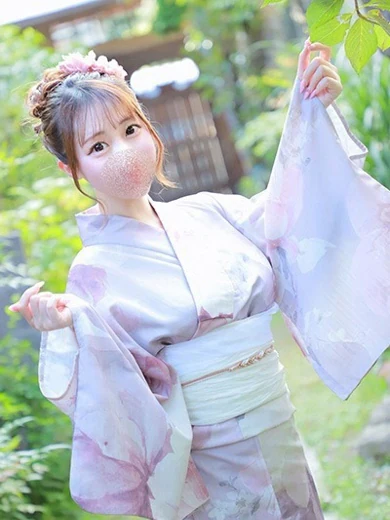 月城まりん 可愛らしさの極み サムネイル14