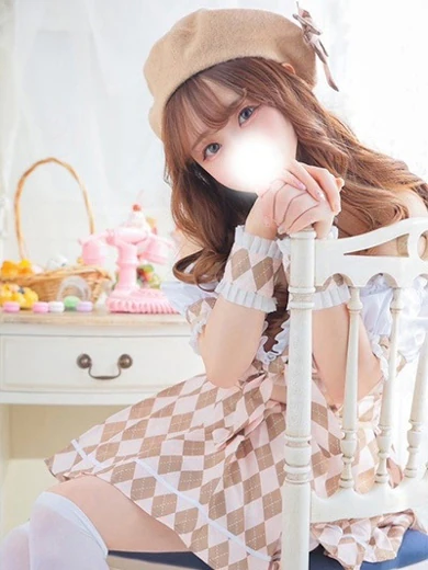 月城まりん 可愛らしさの極み サムネイル3