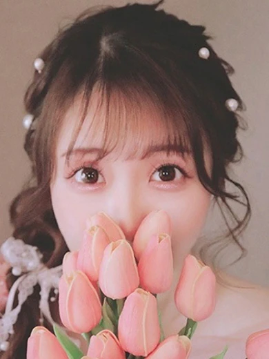 月城まりん 可愛らしさの極み サムネイル7