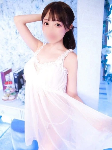 月城まりん 可愛らしさの極み サムネイル9