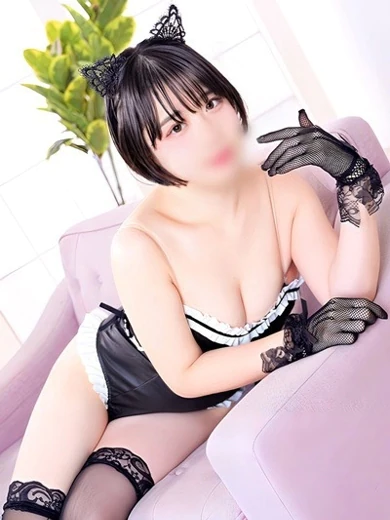 れい サムネイル10