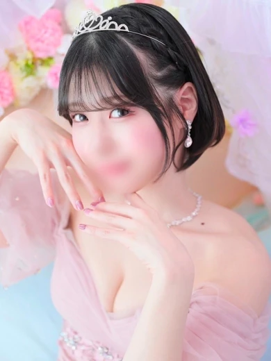 れい サムネイル2