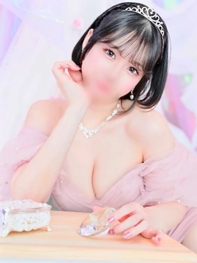 れい サムネイル3