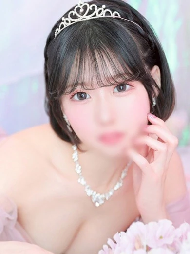 れい サムネイル4