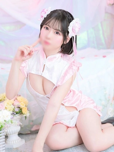 れい サムネイル5