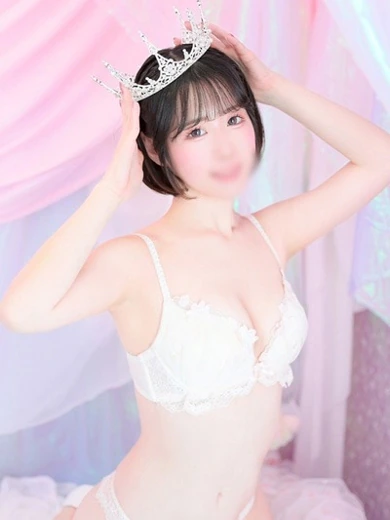 れい サムネイル6