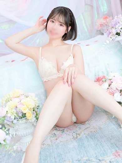 れい サムネイル7