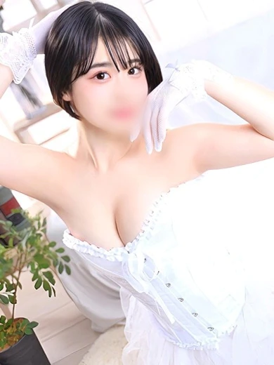 れい サムネイル8