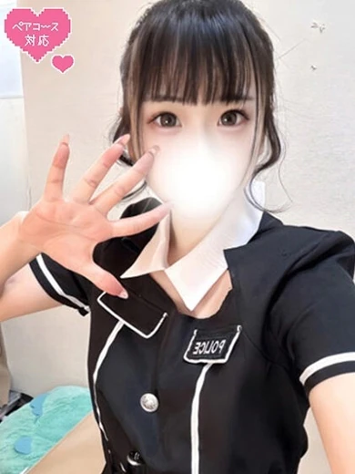 すず サムネイル2