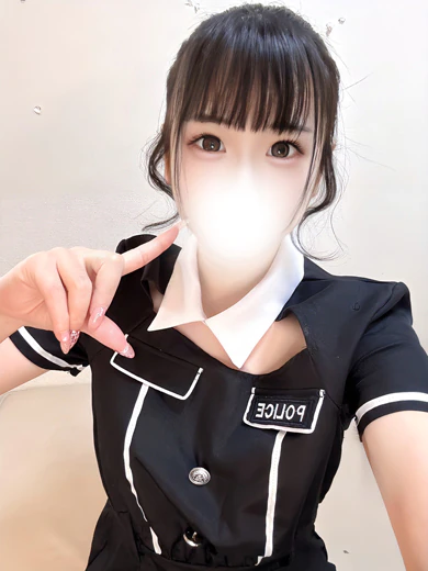 すず サムネイル3