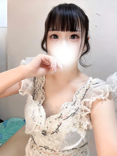 すず サムネイル4