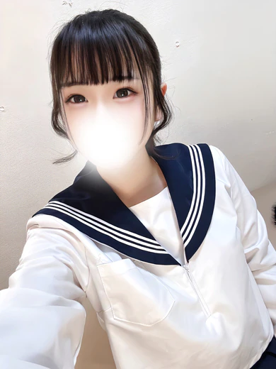 すず サムネイル6