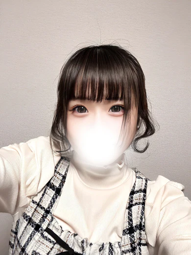 すず サムネイル7