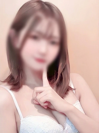 ひろ サムネイル3