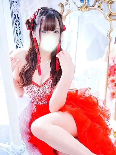 凪 サムネイル3