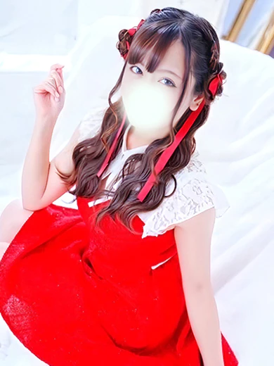 凪 サムネイル4