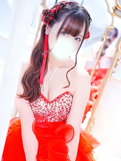 凪 サムネイル5