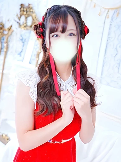 凪 サムネイル6