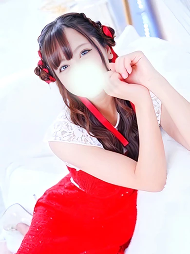 凪 サムネイル7