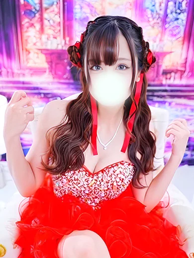 凪 サムネイル8