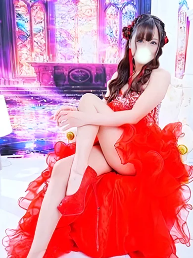 凪 サムネイル9