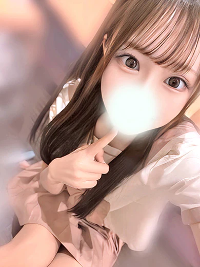 みるきぃ サムネイル10