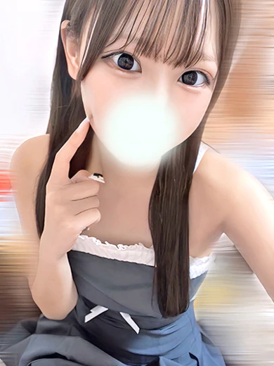 みるきぃ サムネイル11