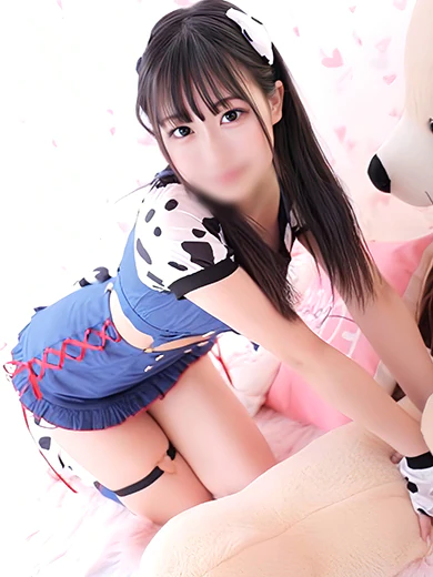 みるきぃ サムネイル5