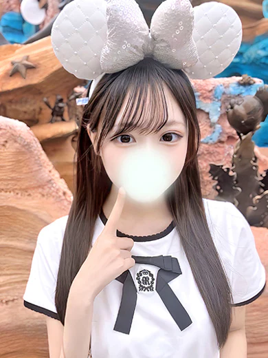 みるきぃ サムネイル6