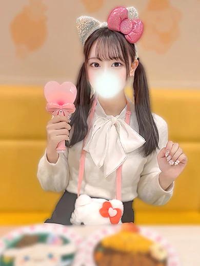 みるきぃ サムネイル7