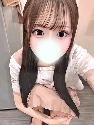 みるきぃ サムネイル9