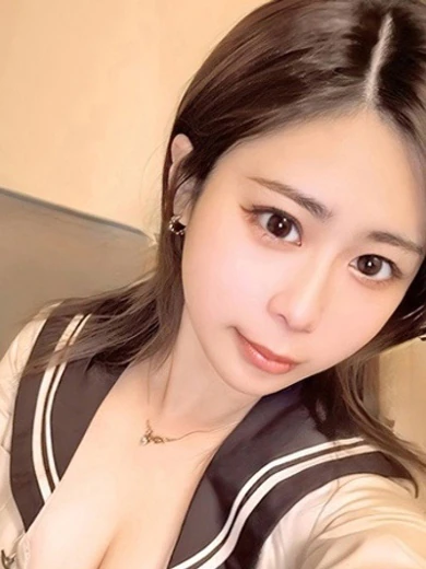 すずな サムネイル2