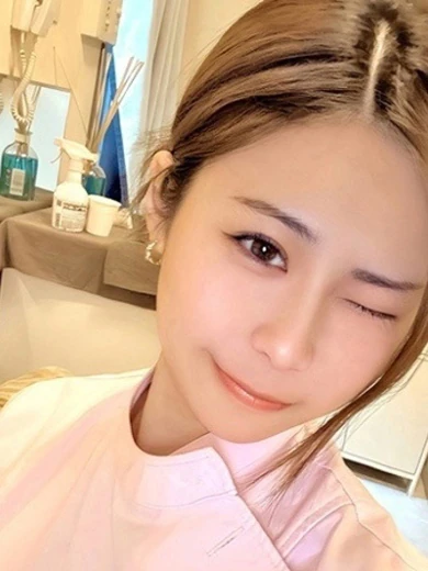 すずな サムネイル3