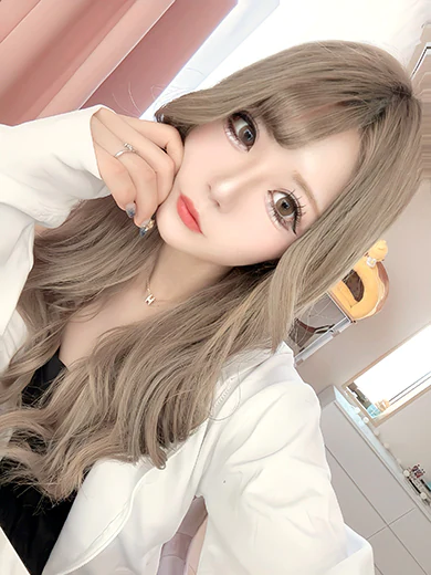 すずな サムネイル5
